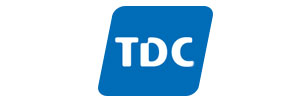 tdc1
